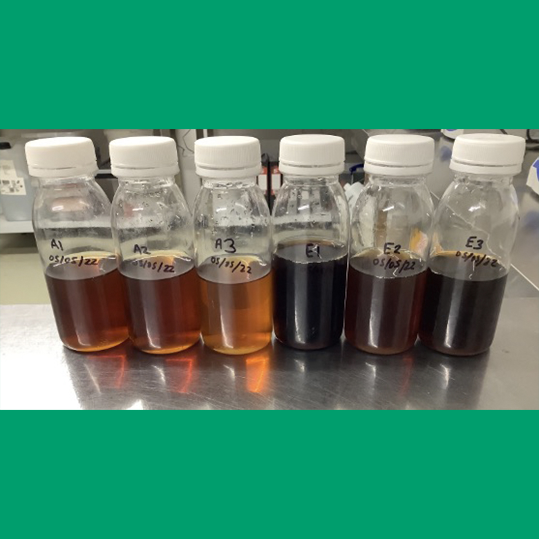 TourTurf® TSF Turf Salt Flush 7-0-0 + 11% CaO